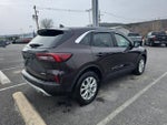 2023 Ford Escape Active AWD