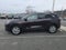 2023 Ford Escape Active AWD