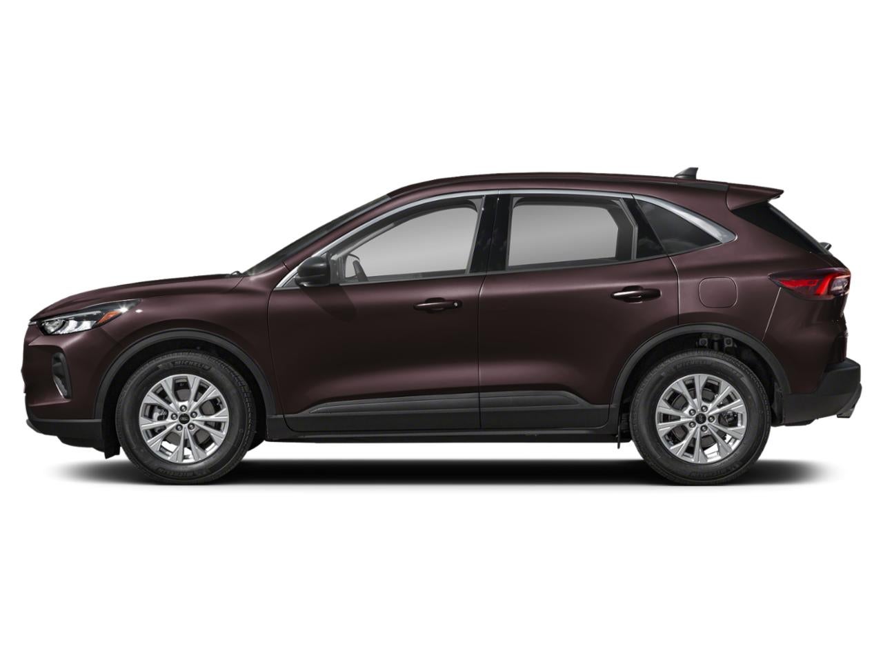 2023 Ford Escape Active AWD