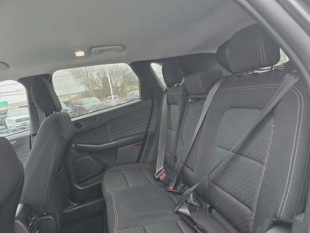 2024 Ford Escape Active AWD