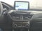 2024 Ford Escape Active AWD