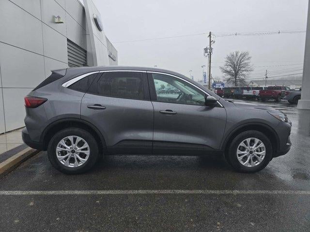 2024 Ford Escape Active AWD