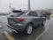 2024 Ford Escape Active AWD