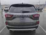 2024 Ford Escape Active AWD