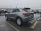 2024 Ford Escape Active AWD