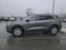 2024 Ford Escape Active AWD