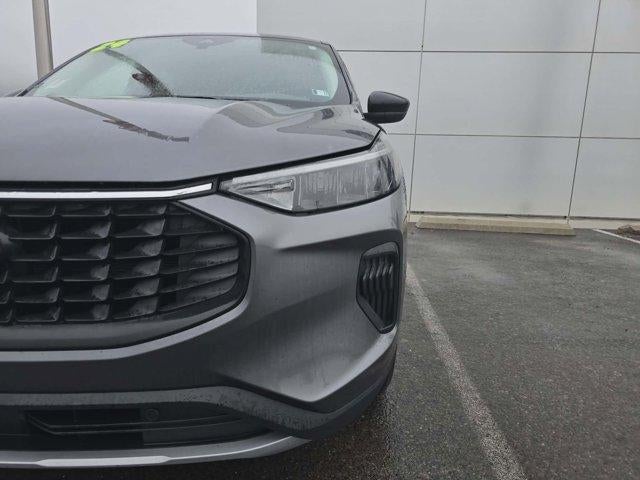 2024 Ford Escape Active AWD