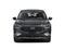 2024 Ford Escape Active AWD