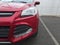 2016 Ford Escape 4WD 4dr SE