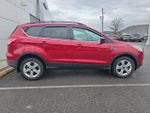 2016 Ford Escape 4WD 4dr SE
