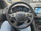 2016 Ford Escape 4WD 4dr SE