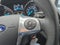 2016 Ford Escape 4WD 4dr SE