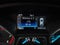 2016 Ford Escape 4WD 4dr SE