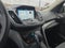 2016 Ford Escape 4WD 4dr SE