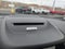 2016 Ford Escape 4WD 4dr SE