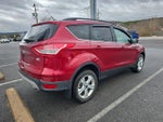 2016 Ford Escape 4WD 4dr SE