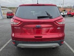 2016 Ford Escape 4WD 4dr SE
