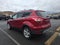 2016 Ford Escape 4WD 4dr SE