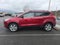 2016 Ford Escape 4WD 4dr SE