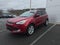2016 Ford Escape 4WD 4dr SE