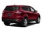 2016 Ford Escape 4WD 4dr SE