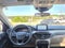 2020 Ford Escape SEL AWD