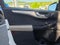 2020 Ford Escape SEL AWD