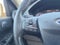 2020 Ford Escape SEL AWD