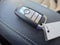 2020 Ford Escape SEL AWD