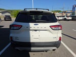 2020 Ford Escape SEL AWD
