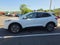 2020 Ford Escape SEL AWD