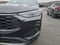 2025 Ford Escape ST-Line AWD
