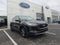 2025 Ford Escape ST-Line Select AWD