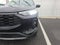 2025 Ford Escape ST-Line Select AWD