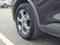 2025 Ford Escape ST-Line Select AWD