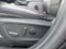2025 Ford Escape ST-Line Select AWD