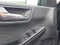 2025 Ford Escape ST-Line Select AWD