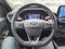 2025 Ford Escape ST-Line Select AWD