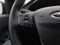2025 Ford Escape ST-Line Select AWD