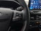 2025 Ford Escape ST-Line Select AWD