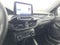 2025 Ford Escape ST-Line Select AWD