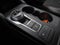 2025 Ford Escape ST-Line Select AWD