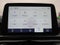 2025 Ford Escape ST-Line Select AWD
