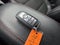 2025 Ford Escape ST-Line Select AWD
