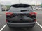 2025 Ford Escape ST-Line Select AWD