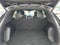 2025 Ford Escape ST-Line Select AWD