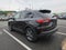 2025 Ford Escape ST-Line Select AWD