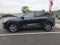 2025 Ford Escape ST-Line Select AWD