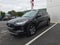 2025 Ford Escape ST-Line Select AWD