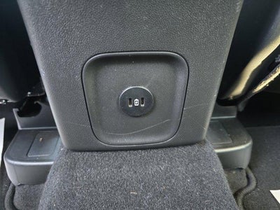 2024 Ford Escape ST-Line Elite AWD